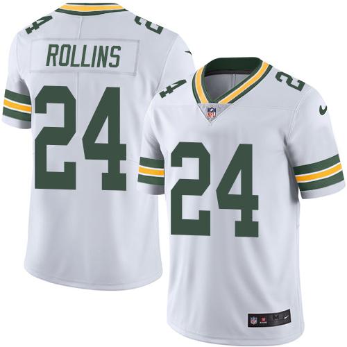 Green Bay Packers jerseys-030